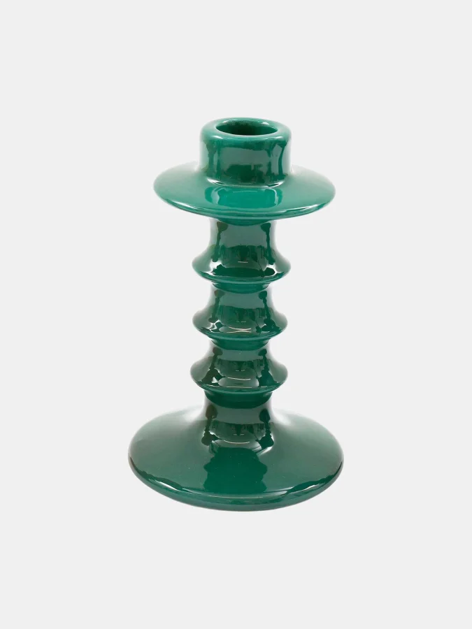 Sifcon - Candle Holder, 8.7...