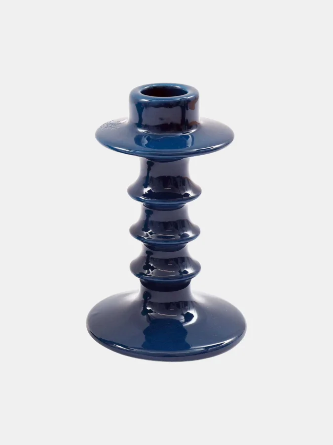 Sifcon - Candle Holder, 8.7...