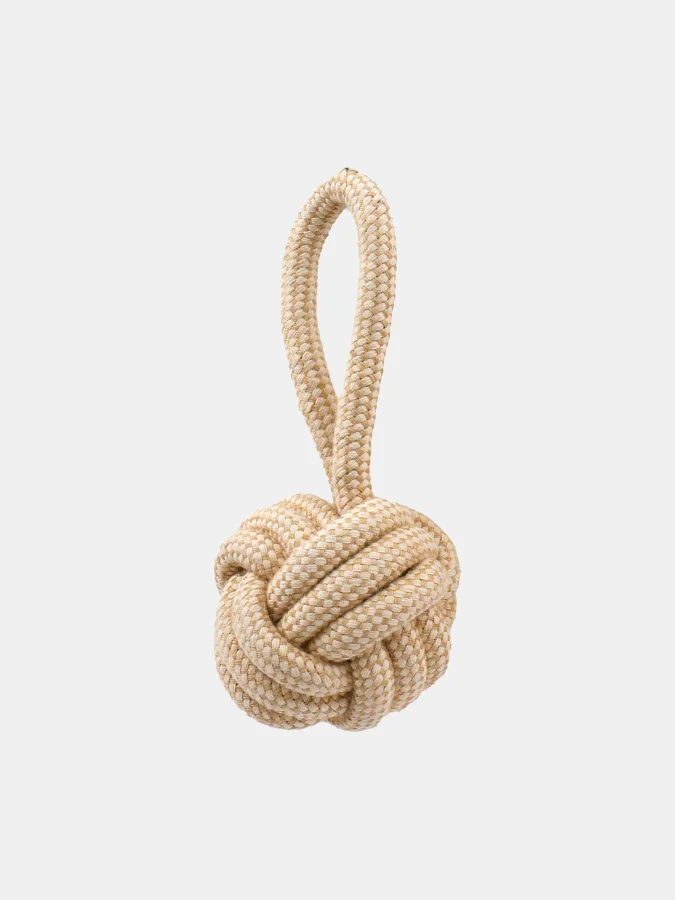 Sifcon - Pet Toy