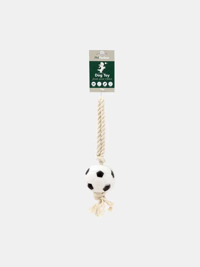 Sifcon - Pet Toy, 25 cm
