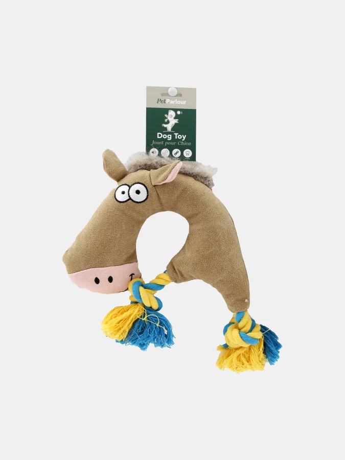 Sifcon - Pet Toy, 22 cm