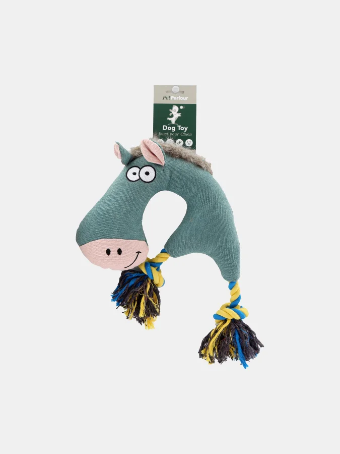 Sifcon - Pet Toy, 22 cm