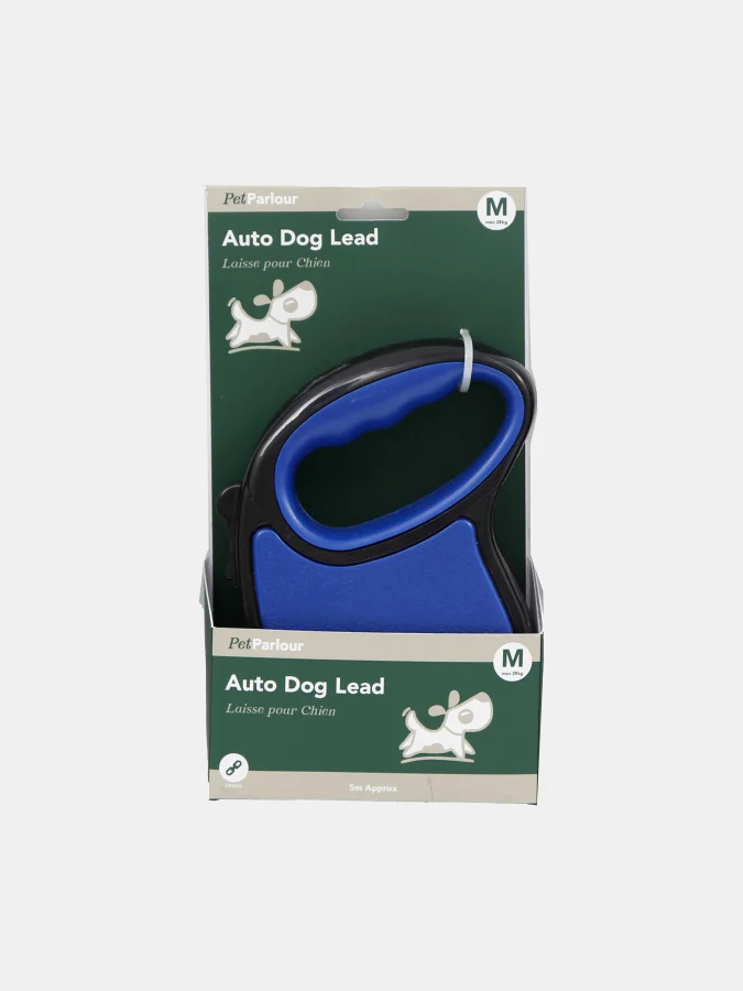 Sifcon - Pet Lead, 5მ