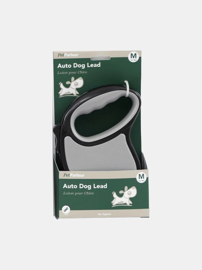 Sifcon - Pet Lead, 5მ