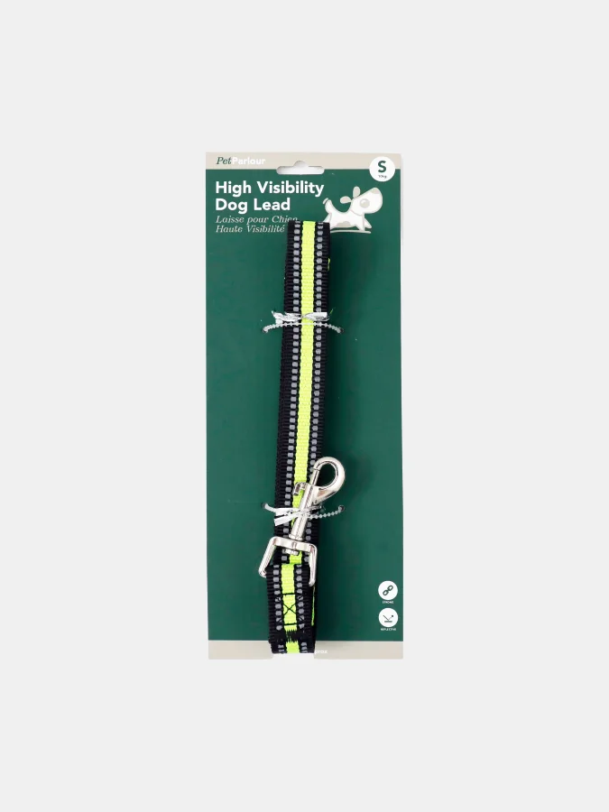 Sifcon - Pet Lead, 120 cm
