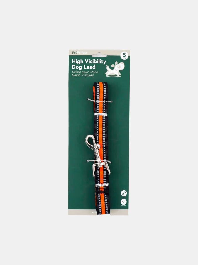 Sifcon - Pet Lead, 120 cm