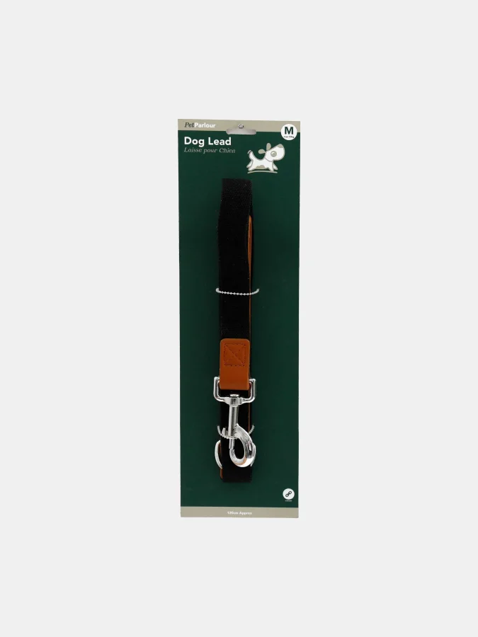 Sifcon - Pet Lead, 120 cm