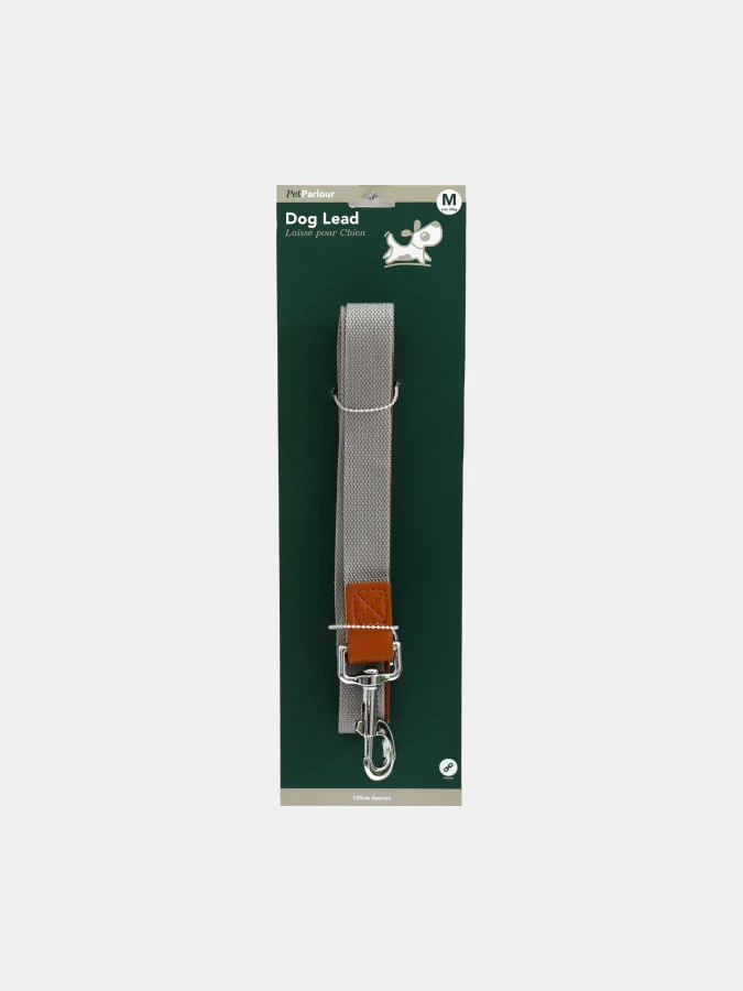 Sifcon - Pet Lead, 120 cm