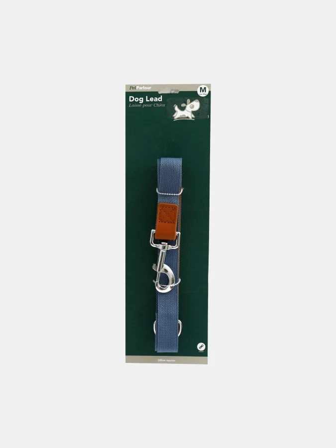Sifcon - Pet Lead, 120 cm