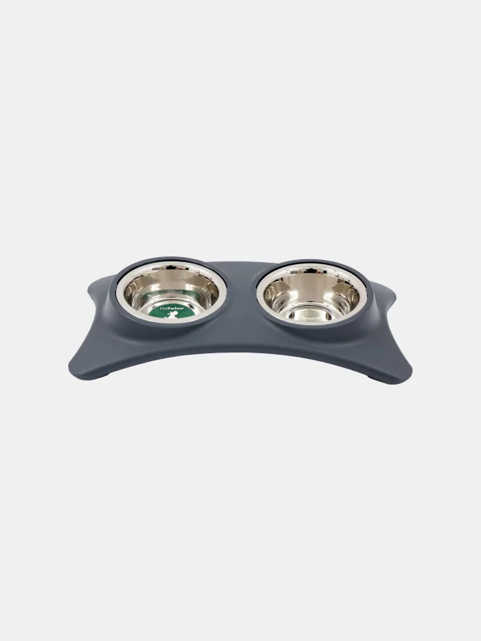 Sifcon - Pet Bowl, 45 x 20 cm