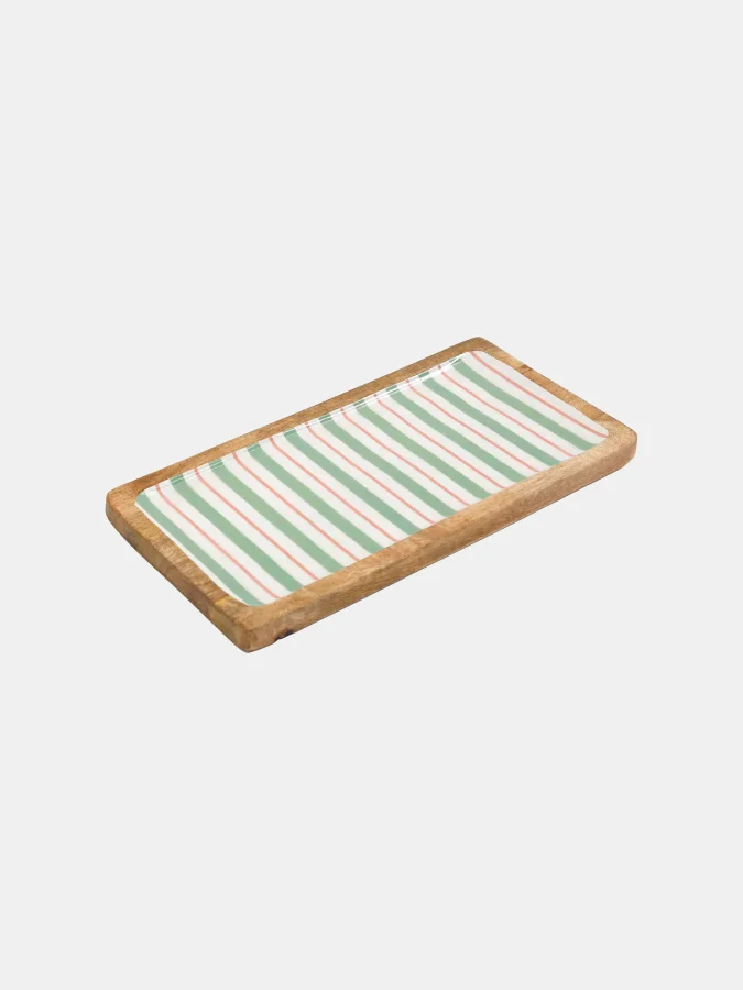 Sifcon - Serving Tray, 40 x...