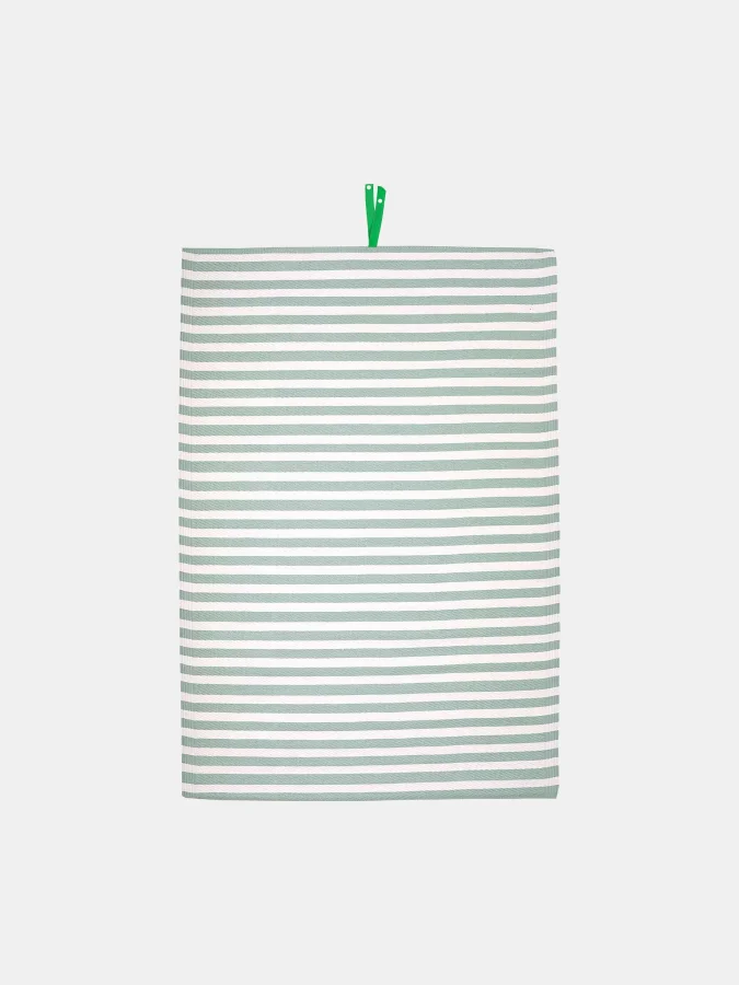 Sifcon - Towel, 120 x 180 cm