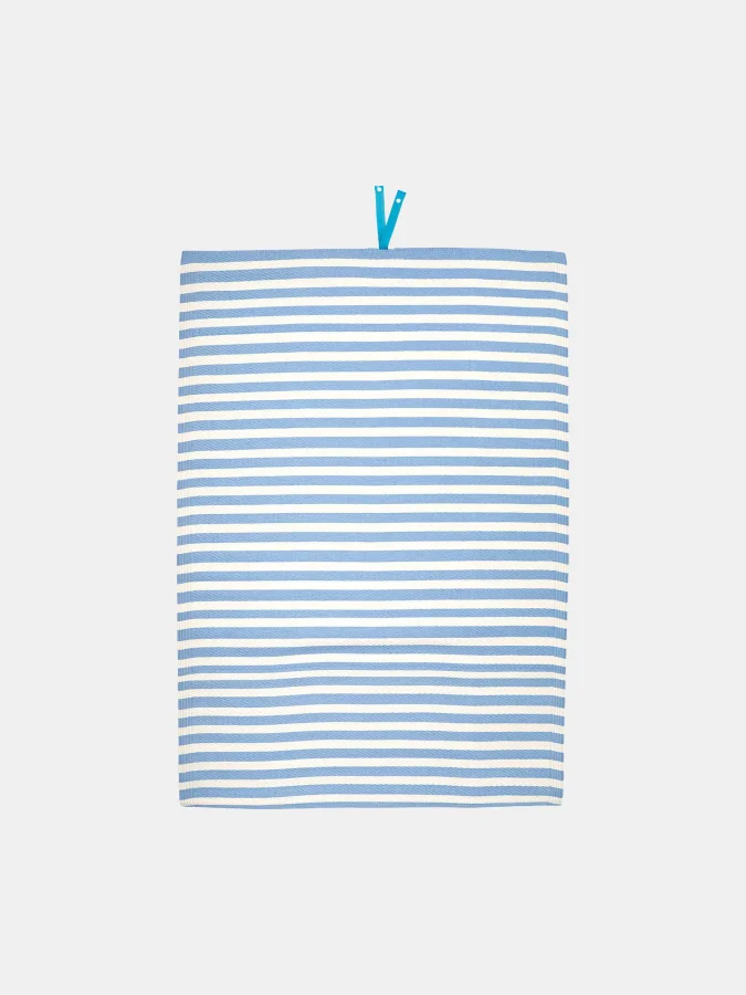 Sifcon - Towel, 120 x 180 cm