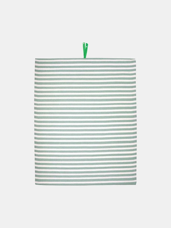 Sifcon - Beach Mat, 150 x...