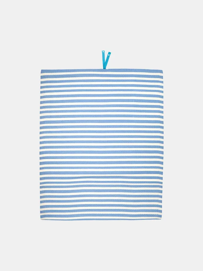 Sifcon - Towel, 150 x 200 cm