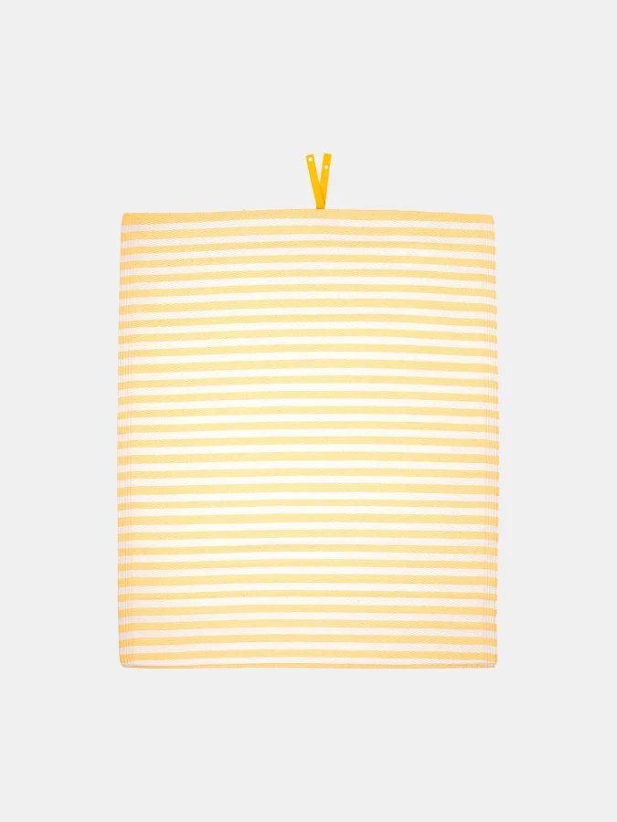 Sifcon - Towel, 150 x 200 cm