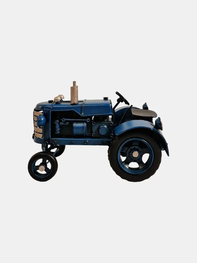 Sifcon - Decorative Figure... 2