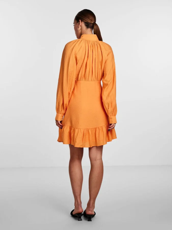 Y.A.S - YASREYKJAVIK SHIRT... 2