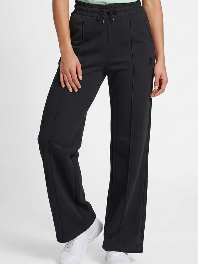 HUMMEL - HMLGEMEX PANTS
