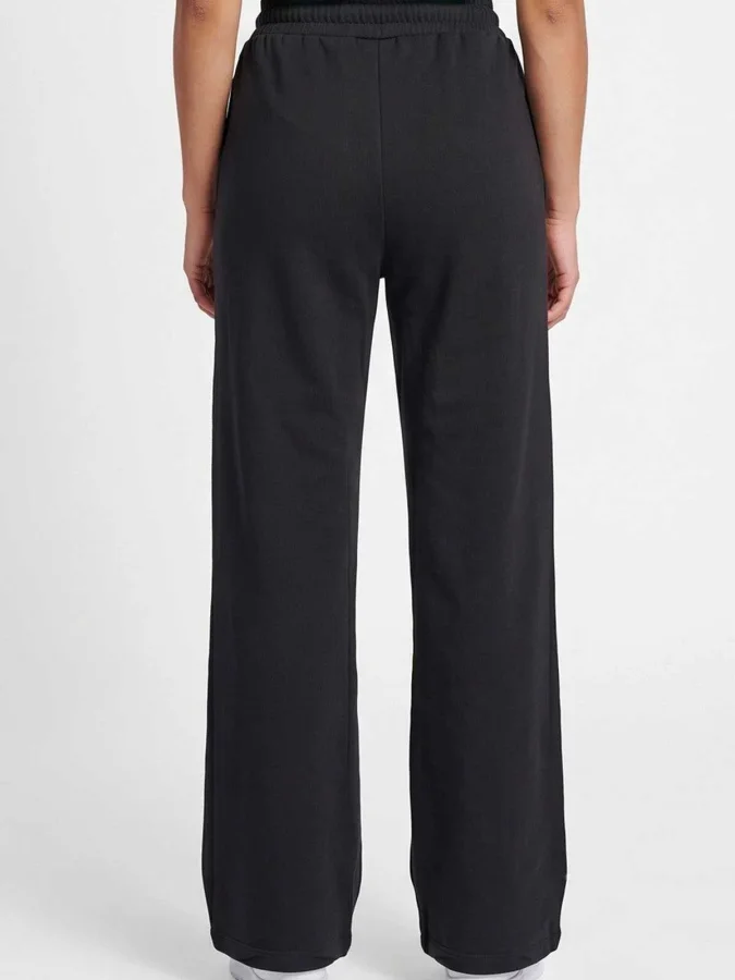 HUMMEL - HMLGEMEX PANTS 2