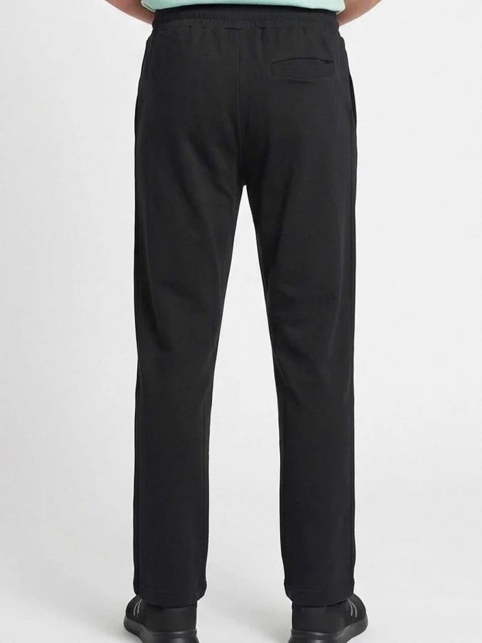HUMMEL - HMLPALEX PANTS 2