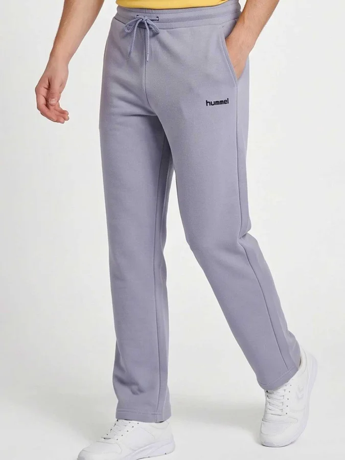 HUMMEL - HMLYUCA PANTS