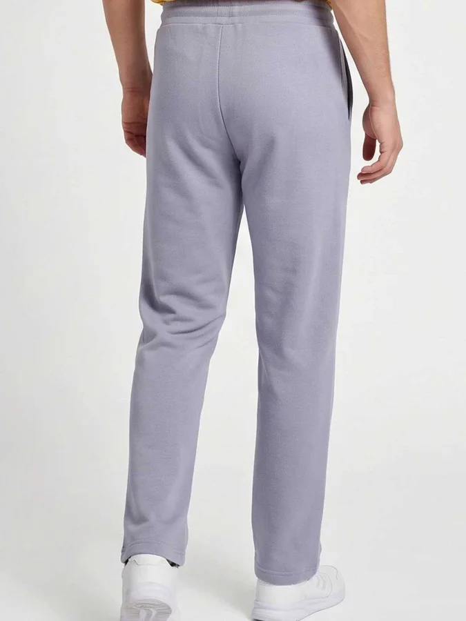 HUMMEL - HMLYUCA PANTS 2