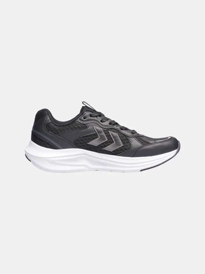 HUMMEL - HML XXL AW1.0