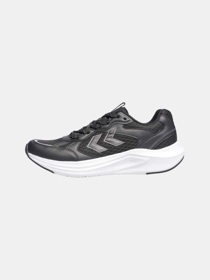 HUMMEL - HML XXL AW1.0 2
