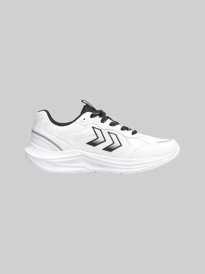 HUMMEL - HML XXL AW1.0