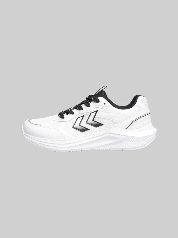 HUMMEL - HML XXL AW1.0 2