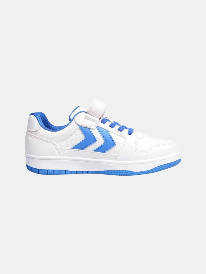 HUMMEL - HML FREZA JR