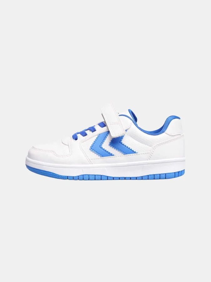 HUMMEL - HML FREZA JR 2