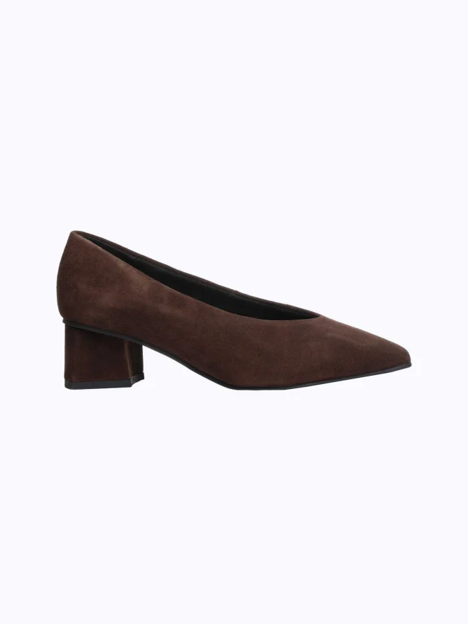 Marco Tozzi - Da.-Pumps