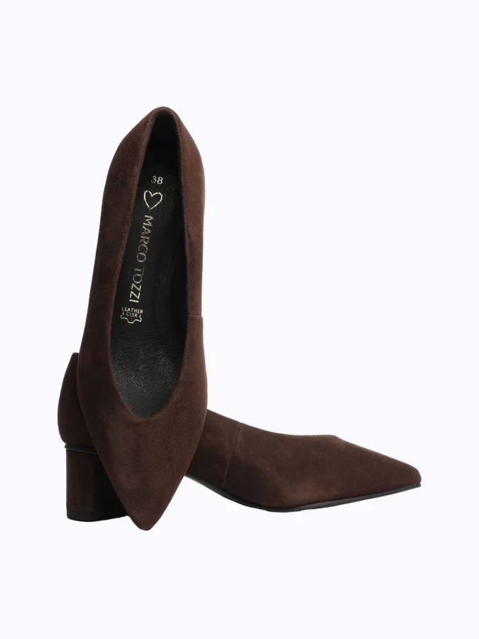 Marco Tozzi - Da.-Pumps 2