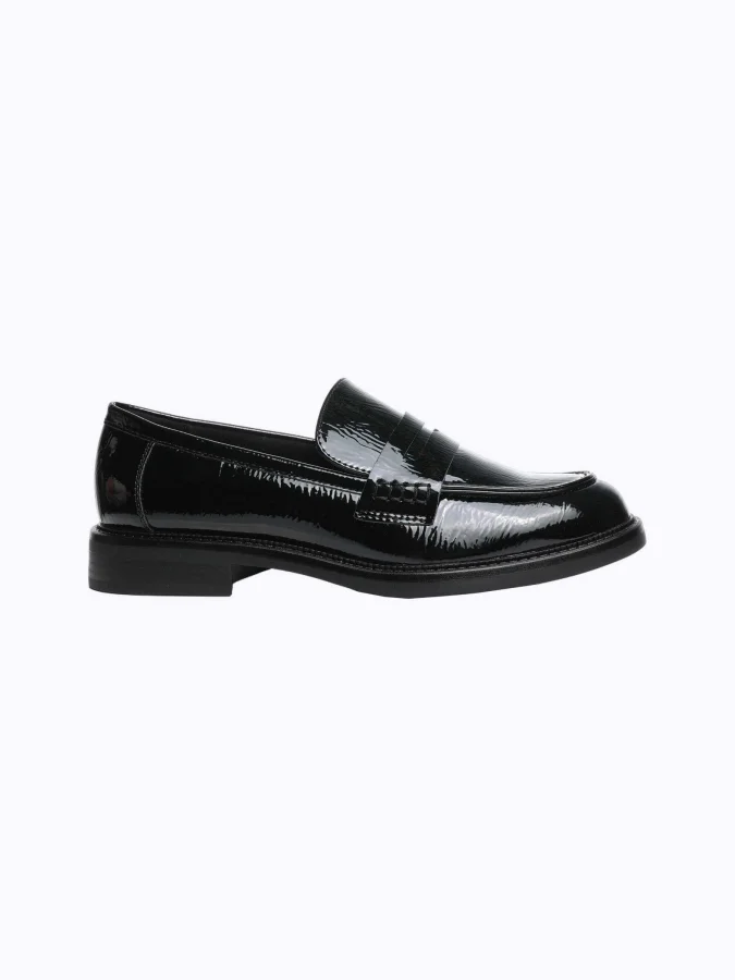 Marco Tozzi - Da.-Slipper