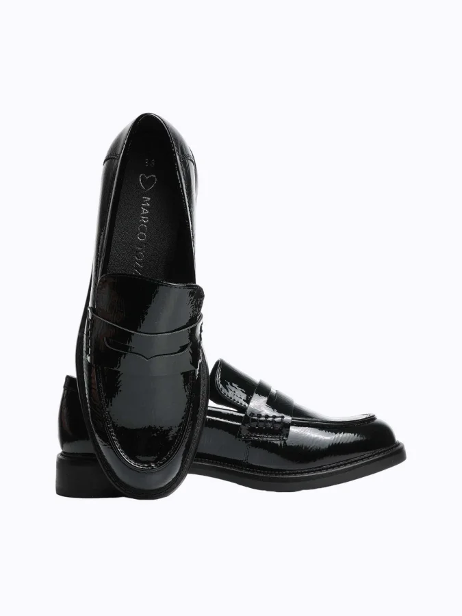 Marco Tozzi - Da.-Slipper 2