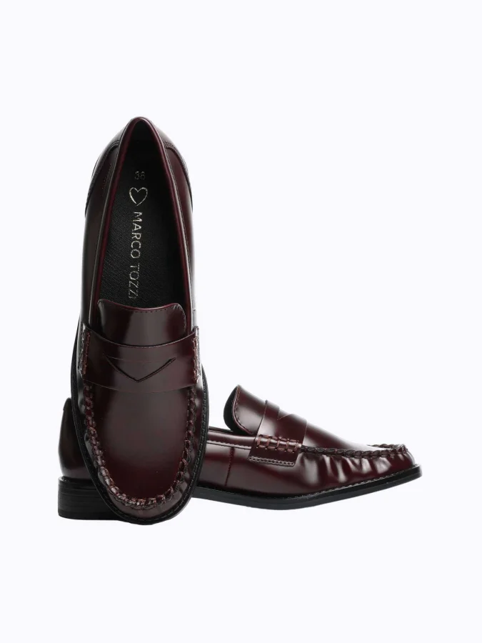 Marco Tozzi - Da.-Slipper 2
