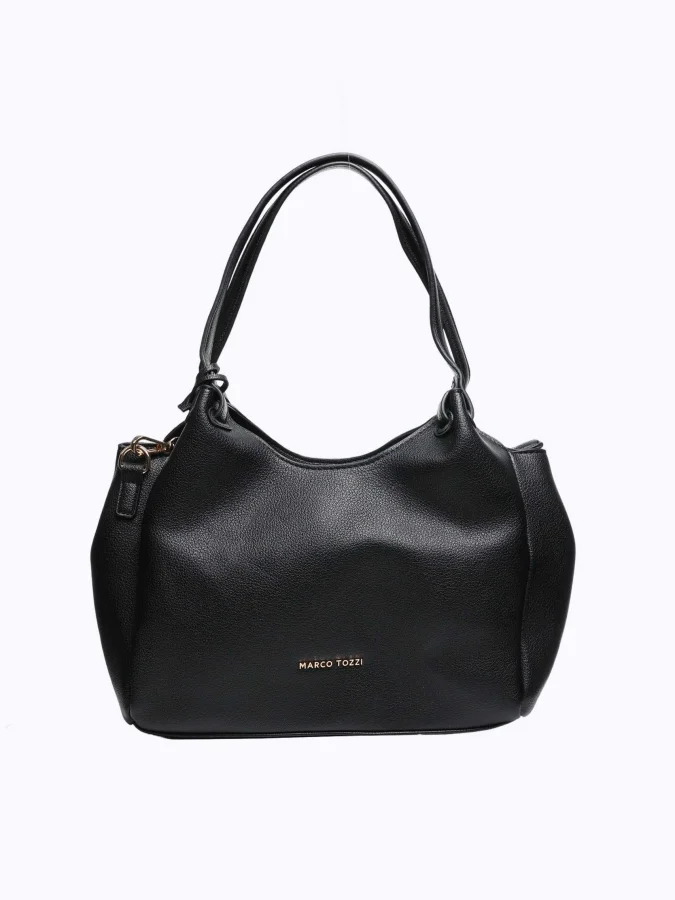Marco Tozzi - Handtaschen