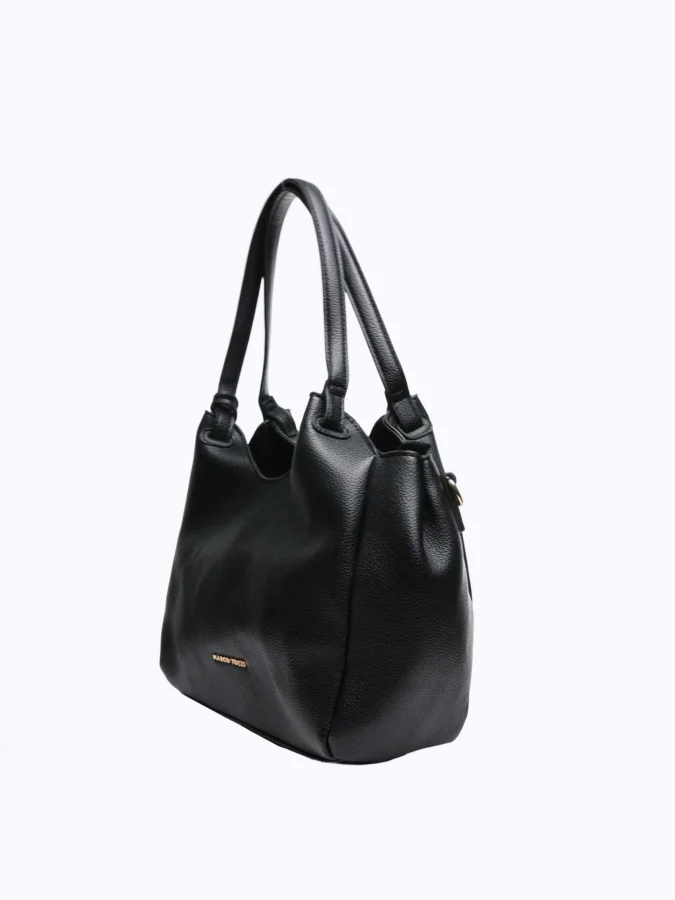 Marco Tozzi - Handtaschen 2