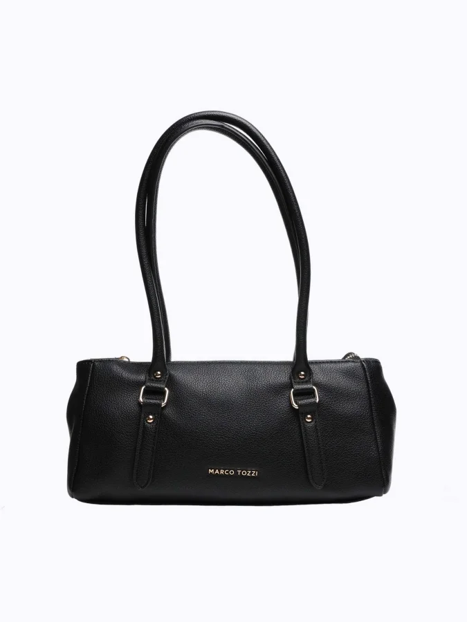 Marco Tozzi - Handtaschen