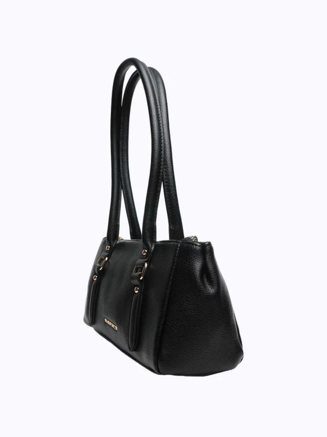 Marco Tozzi - Handtaschen 2