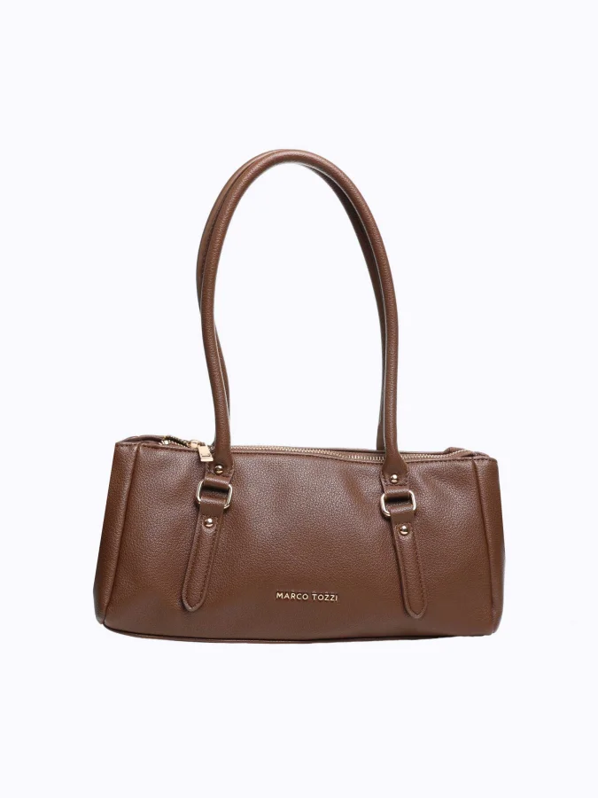 Marco Tozzi - Handtaschen