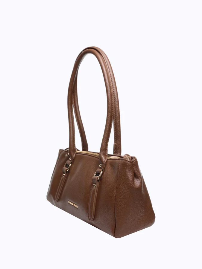 Marco Tozzi - Handtaschen 2