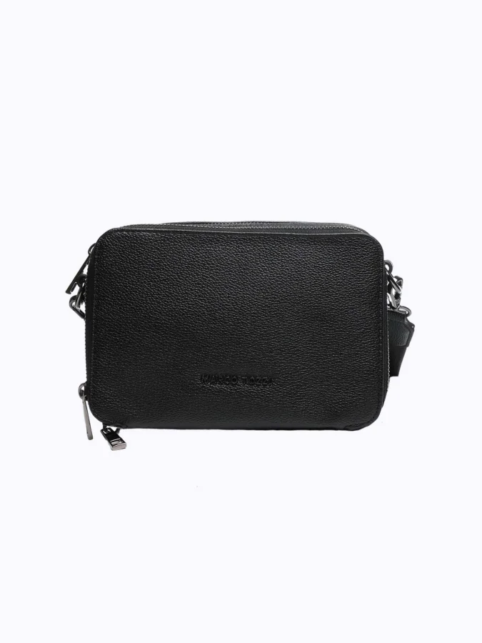 Marco Tozzi - Handtaschen