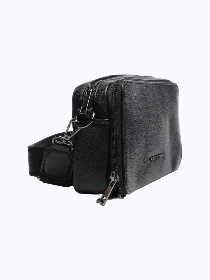 Marco Tozzi - Handtaschen 2