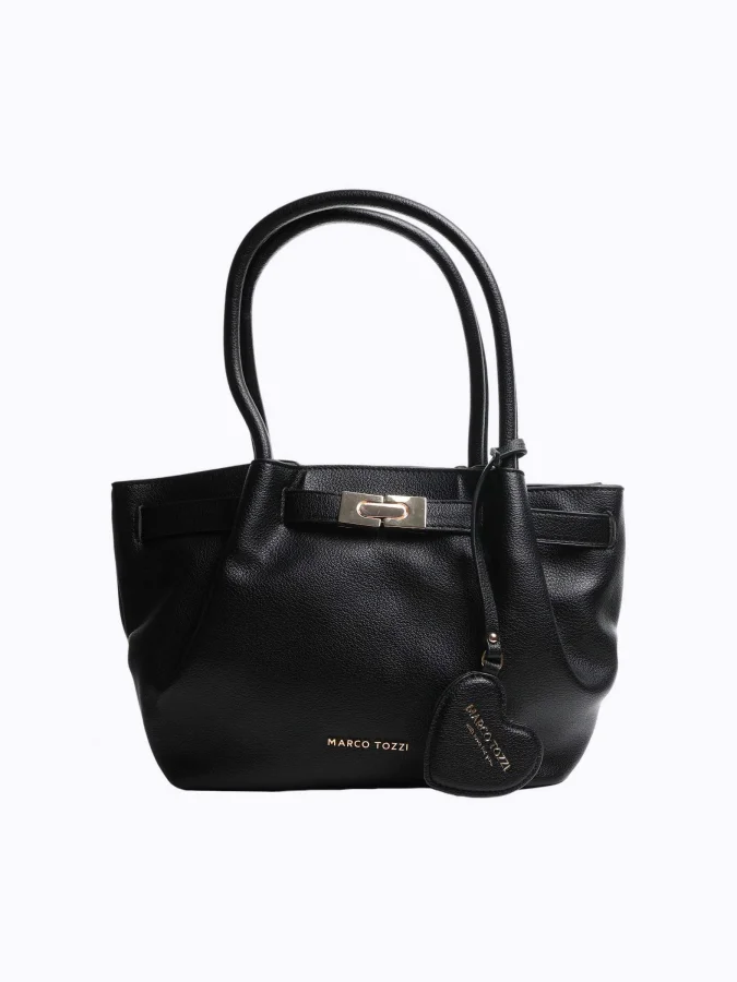 Marco Tozzi - Handtaschen