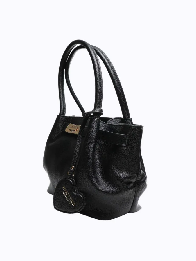 Marco Tozzi - Handtaschen 2