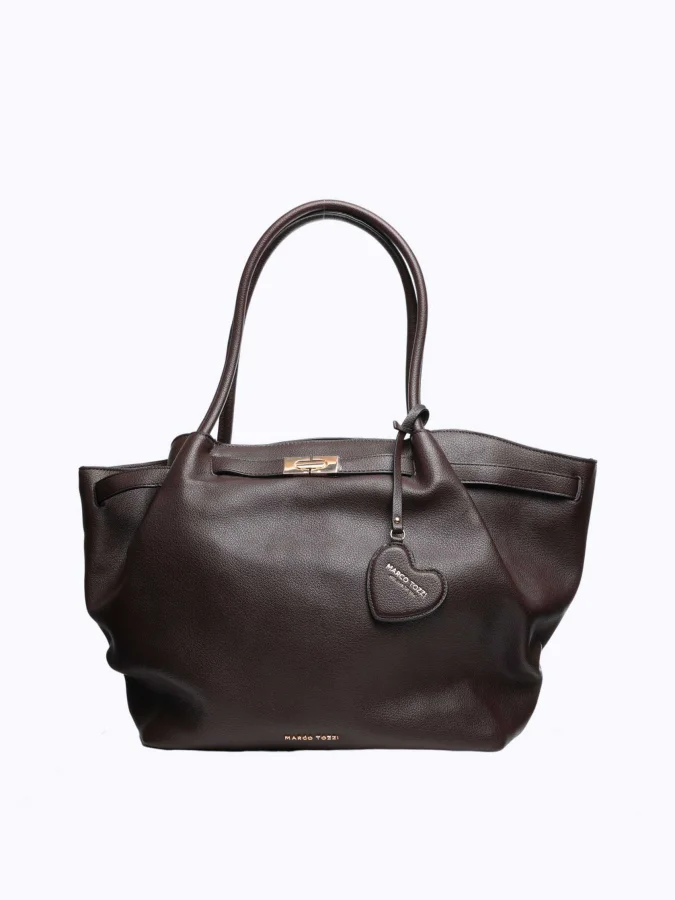 Marco Tozzi - Handtaschen