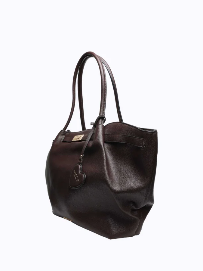 Marco Tozzi - Handtaschen 2